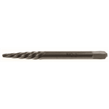 Sealey Ak8186.02 - Spiral Flute Screw Extractor #2