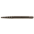 Sealey Ak8186.02 - Spiral Flute Screw Extractor #2