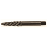 Sealey Ak8186.04 - Spiral Flute Screw Extractor #4