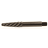 Sealey Ak8186.04 - Spiral Flute Screw Extractor #4