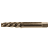 Sealey Ak8186.05 - Spiral Flute Screw Extractor #5