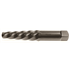 Sealey Ak8186.06 - Spiral Flute Screw Extractor #6