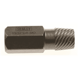 Sealey Ak8186.16 - Multi Spline Extractor 13/32"