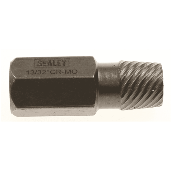 Sealey Ak8186.16 - Multi Spline Extractor 13/32"