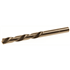 Sealey Ak8186.29 - Hss Cobalt Drill Bits 5/16" (L.H)