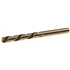 Sealey Ak8186.30 - Hss Cobalt Drill Bits 11/32" (L.H)