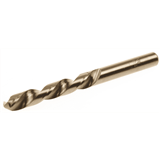 Sealey Ak8186.31 - Hss Cobalt Drill Bits 3/8" (L.H)