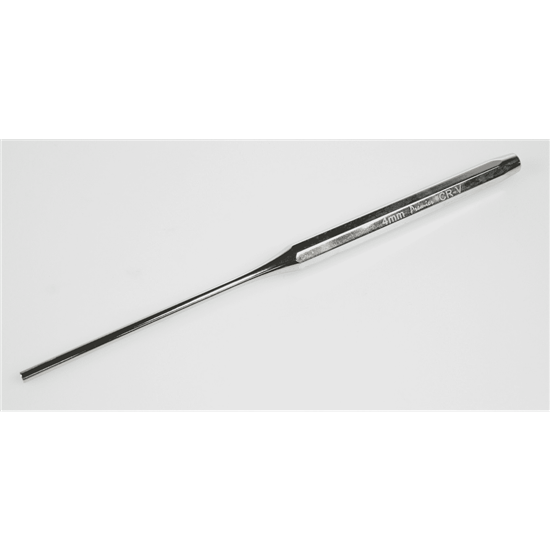 Sealey Ak9128l.V2-02 - Pin Punch (Long) 4 X 200mml