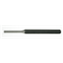 Sealey Ak9298.V2-22 - Pin Punch 1/4" 145mm Long