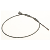 Sealey Ak959/W - Wire, Arm