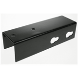 Sealey Ap12600.V3-G - Drawer Mounts, Front/Rear 𨄵mm)