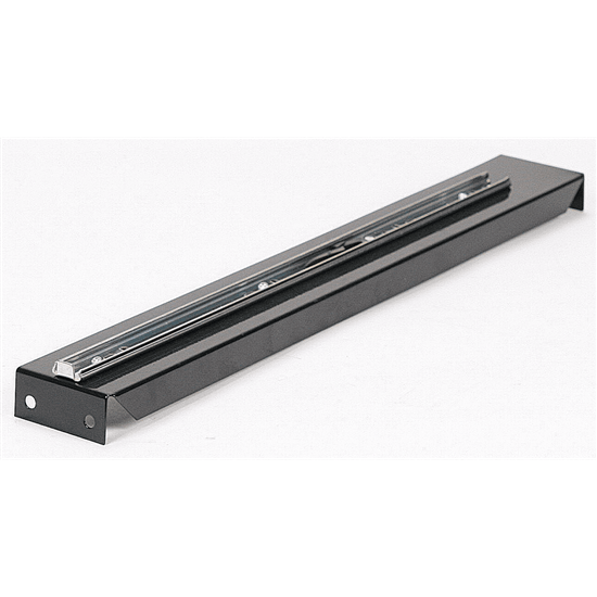 Sealey Ap12600.V3-Lr - Right Side Panel For Drawer 𨑕mm)