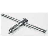 Sealey Ap200.V2-07 - Table Adjusting Screw