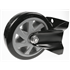 Sealey Ap2418.11-1 - Fixed Wheel 150 X 40