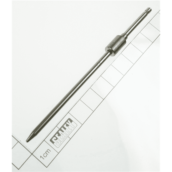 Sealey S701G.45 - Fluid Adj Needle ʁ.7mm)