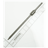 Sealey S701G.45 - Fluid Adj Needle (1.7mm)