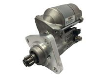 WOSP LMS685 - MG ZS / ZR / Metro 1.4 / 1.6 Reduction Gear Starter Motor