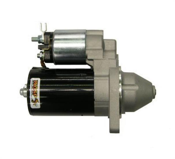 WOSP LMS767 - WRC X Trac / Oreca (Skoda Fabia) Reduction Gear Starter Motor