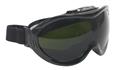 Sealey SSP5 - Gas Welding Goggles