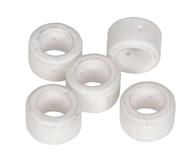 Sealey PP40E.D - Diffuser for PP40E Pack of 5