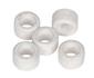 Sealey PP40E.D - Diffuser for PP40E Pack of 5