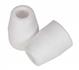 Sealey PP40E.SC - Torch Safety Cap for PP40E Pack of 2