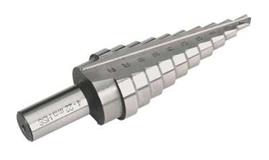 Sealey AK4722 - Step Drill 4-22mm