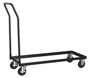 Sealey FSC11T - Trolley for FSC09 & FSC10