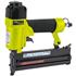 Draper 14609 (SFACK1550) - DRAPER Storm Force® Air Stapler/Nailer