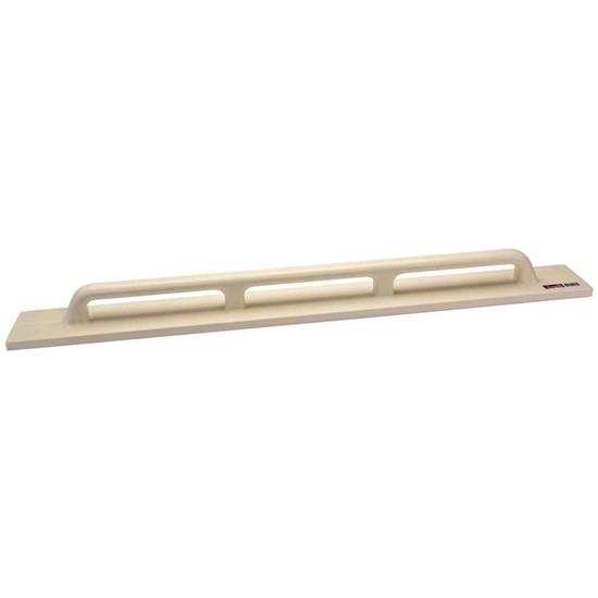 Draper 15070 (PD) - DRAPER Polyurethane Plasterers Darby