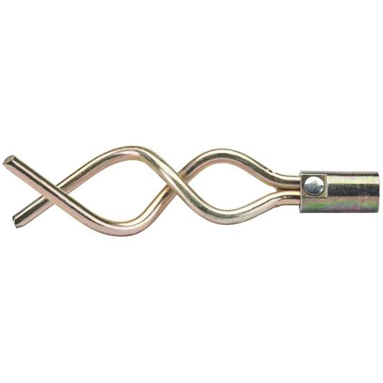 Draper 16268 ʍWS/B) - DRAPER Worm Screw for Drain Rods