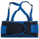 Draper 18017 ⣫S/2L) - DRAPER Large Size Back Support and Braces