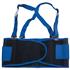 Draper 18017 (EBS/2L) - DRAPER Large Size Back Support and Braces