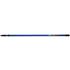 Draper 41792 (EPS200) - DRAPER 2M Decorators Steel Extension Pole