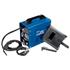 Draper 63669 (MIG100) - DRAPER Gasless Turbo MIG Welder