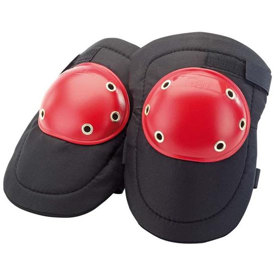 Draper 67550 (RL-KPV2) - DRAPER Knee Pads