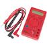 Draper 68476 (RL-DMM) - DRAPER Digital Multimeter