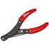 Draper 67650 (RL-WS) - DRAPER Wire Stripper (125mm)