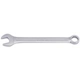 Draper 68035 (RL-8231MM) - DRAPER Metric Combination Spanner ⠓mm)