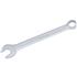 Draper 68039 (RL-8231MM) - DRAPER Metric Combination Spanner (17mm)