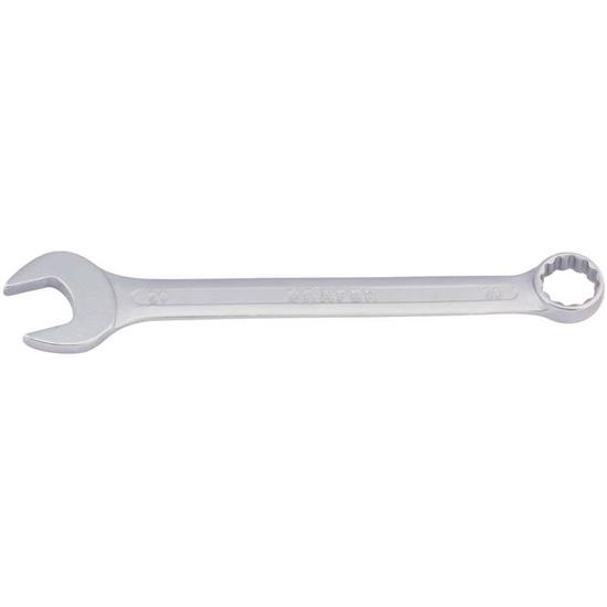 Draper 68051 (RL-8231MM) - DRAPER Metric Combination Spanner ⠠mm)