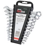 Draper 68481 (RL-SS-MM11) - DRAPER Metric Combination Spanner Set ⠑ piece)