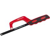 Draper 68828 (RL-HSSG) - DRAPER 250mm Handy Saw