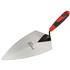 Draper 69118 (RL-BT/SG/B) - DRAPER 280mm Soft Grip Philadelphia Trowel