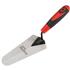 Draper 69126 (RL-GT/SG/B) - DRAPER 175mm Soft Grip Gauging Trowel