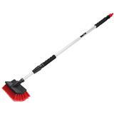 Draper 80919 (RL-TWB/B) - DRAPER Telescopic Washing Brush