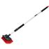 Draper 80919 (RL-TWB/B) - DRAPER Telescopic Washing Brush