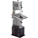 Draper 84715 ʋS350D) - DRAPER 315mm 1100W 230V Two Wheel Bandsaw