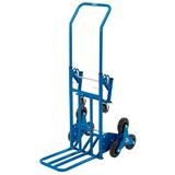 Draper 85675 ʍSCT/T) - DRAPER Heavy Duty Stair Climbing Sack Truck