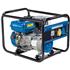 Draper 87059 (PG252F) - DRAPER Petrol Generator (2.2kVA/2.0kW)